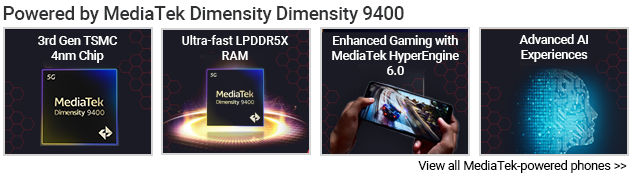 dimensity-9400